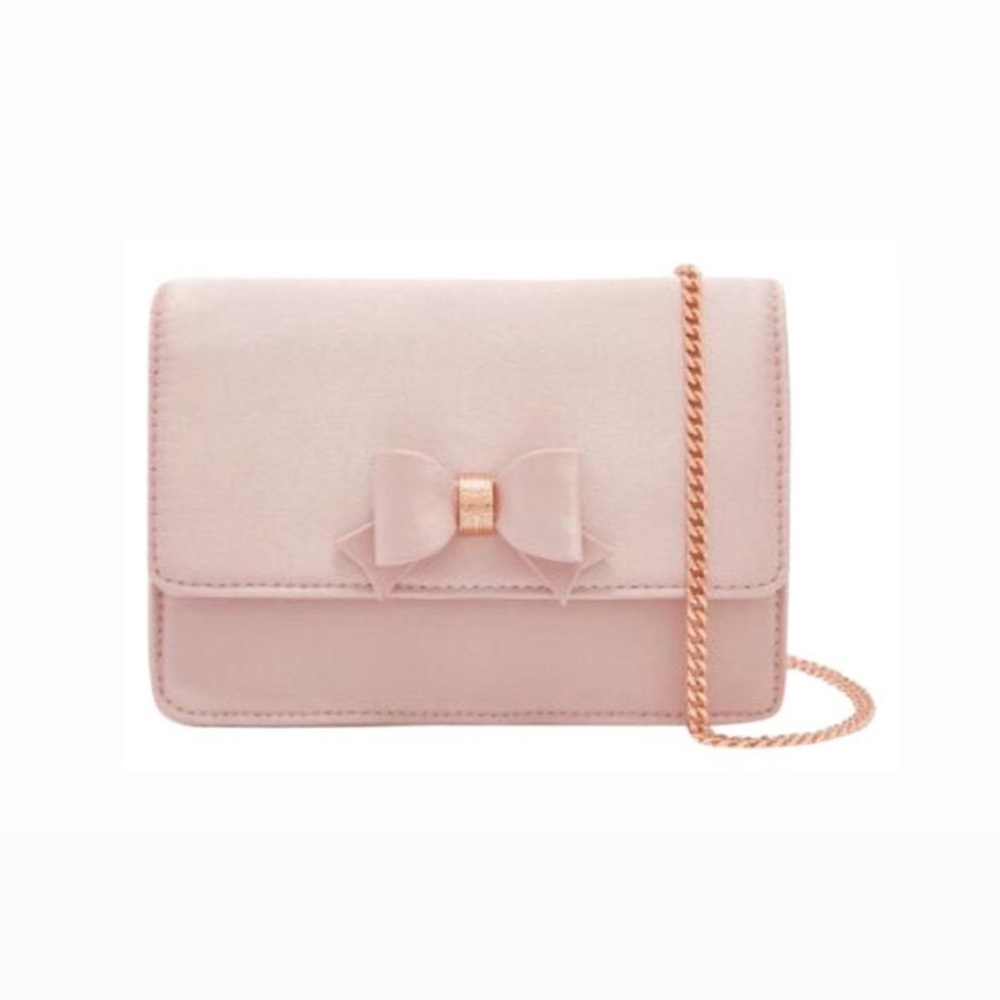 Ted Baker